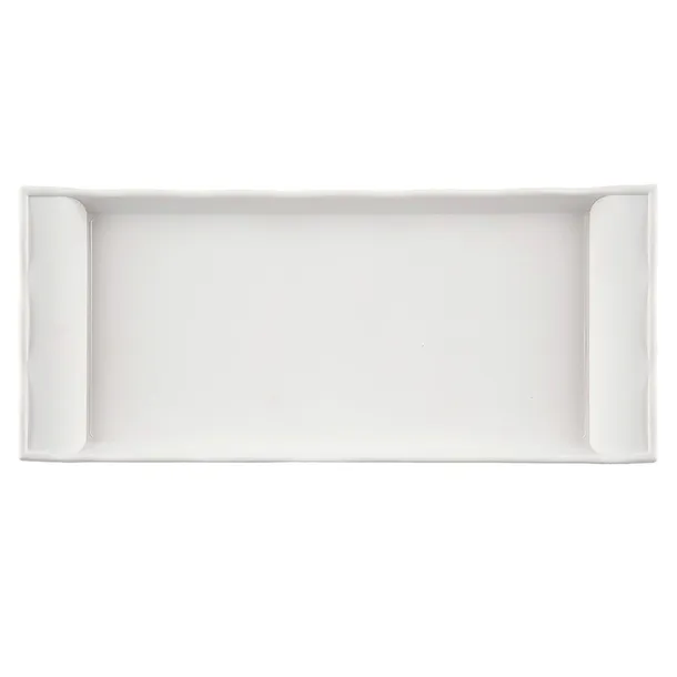 taca-do-serwowania-295x13-cm-marka-orion