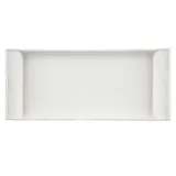 taca-do-serwowania-295x13-cm-marka-orion