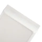 taca-do-serwowania-295x13-cm-kod-producenta-153885