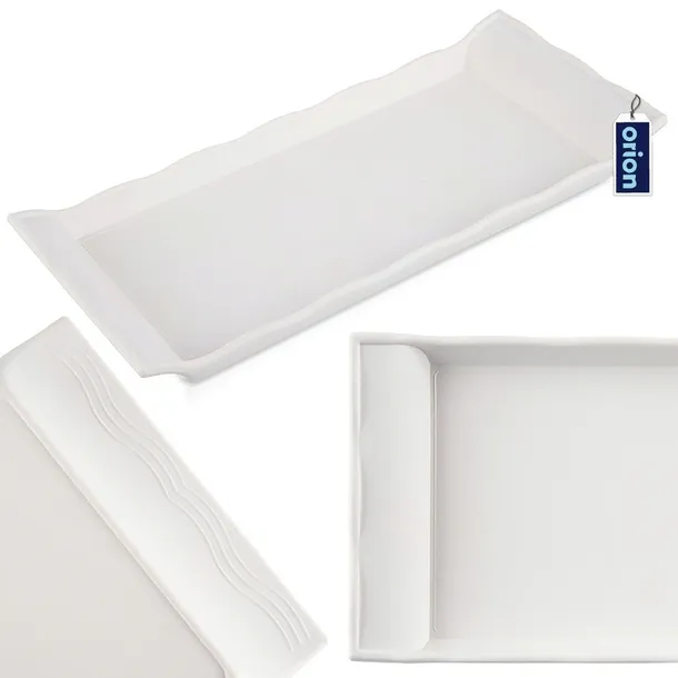 taca-do-serwowania-295x13-cm-stan-nowy-marka-orion