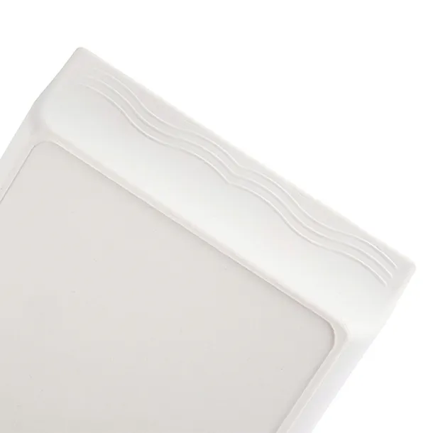 taca-do-serwowania-295x13-cm-kod-producenta-153886