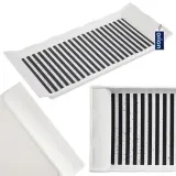 taca-do-serwowania-295x13-cm-stan-nowy-marka-orion