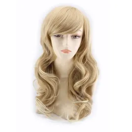 peruka-wlosy-dlugie-blond-blondynka-65cm-w4