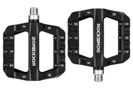 lekkie-pedaly-platformowe-wytrzymale-z-pinami-uniwersalne-rockbros-komplet