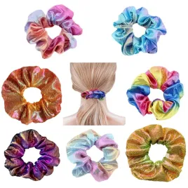 7szt-gumka-wlosow-scrunchies-gumki-frotki-zestaw-b