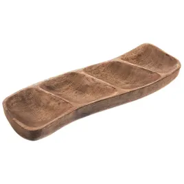 talerz-na-przekaski-drewniany-dzielony-mango-35x11-cm