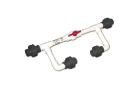 zestaw-przylaczeniowy-do-inzektora-gz-1-2-z-wyjsciami-gw-1-2