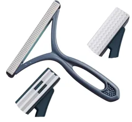 czyscik-do-usuwania-zmechacen-siersci-golarka-ubran-podlogi-tapicerki-szary