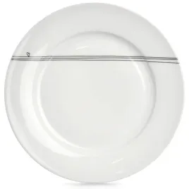 talerz-obiadowy-plytki-porcelanowy-bialy-serce-27-cm