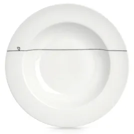 talerz-obiadowy-gleboki-porcelanowy-bialy-serce-22-cm-250-ml