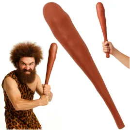 piszczaca-maczuga-jaskiniowca-palka-dzikusa-fred-flinston-na-halloween-49cm