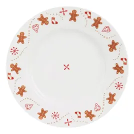 talerz-deserowy-porcelanowy-20-cm