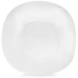 talerz-obiadowy-plytki-szklany-luna-265-cm