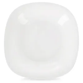 talerz-obiadowy-gleboki-szklany-luna-21-cm-500-ml