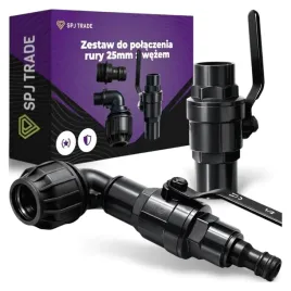 zestaw-do-polaczenia-rury-pe-25-mm-z-wezem-ogrodowym-kolano-zawor-wkretka