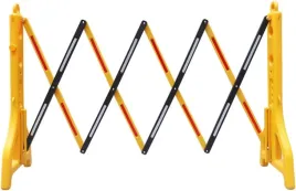 bariera-nozycowa-harmonijka-zapora-skladana-drogowa-25m-pvc-zolta-odblask