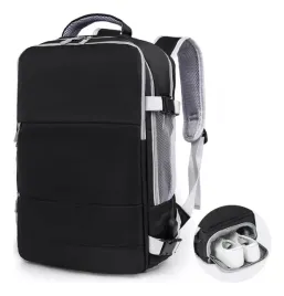 bagaz-podreczny-plecak-podrozny-torba-40x20x25-samolotu-ryanair-wizzair-bl