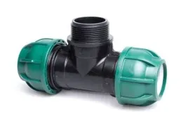 trojnik-do-rur-pe-16-mm-gz-1-2-pn10-nawadnianie-systemy
