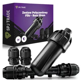 zestaw-polaczeniowy-filtr-rura-25mm-do-linii-kroplujacej-rury-2x-przelot