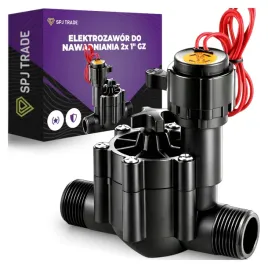 elektrozawor-z-regulacja-przeplywu-do-nawadniania-ogrodu-2-x-gz-1-10-bar