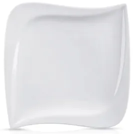 talerz-obiadowy-plytki-porcelanowy-mona-25x25-cm