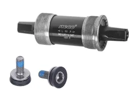 neco-wklad-suportu-stalowy-suport-rowerowy-pakiet-bsa-na-kwadrat-68-1225mm