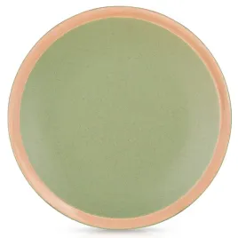 talerz-deserowy-ceramiczny-zielony-arthena-green-21-cm