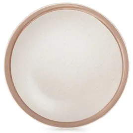talerz-deserowy-ceramiczny-bezowy-arthena-beige-205-cm