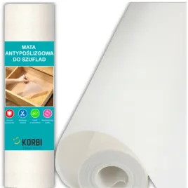 mata-ochronna-antyposlizgowa-szuflad-szafek-podkladka-rolka-500x50-mleczna