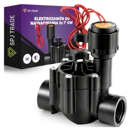 elektrozawor-do-nawadniania-2x-1-gw-automatyczne-nawadnianie-ogrodu