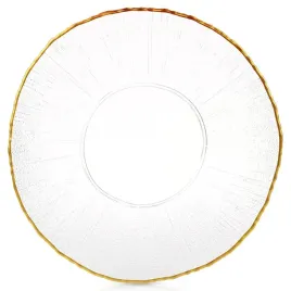 talerz-obiadowy-plytki-szklany-zloty-28-cm