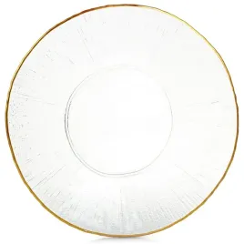 talerz-obiadowy-plytki-szklany-zloty-patera-30-cm