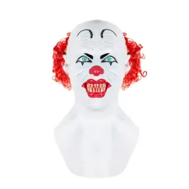profesjonalna-lateksowa-maska-pennywise-clown