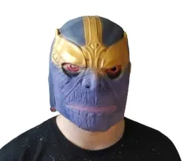 maska-lateksowa-thanos-avengers-halloween-tanos