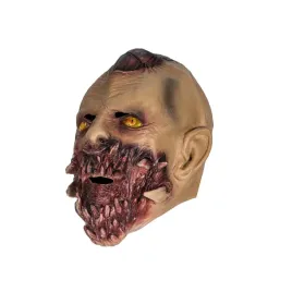 profesjonalna-lateksowa-maska-kiel-potwor-zombie