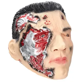 lateksowa-maska-terminator-cyborg-halloween
