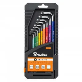 zestaw-kluczy-imbusowych-stal-s2-imbusy-dlugie-torx-tx-10-50-9-szt-bradas