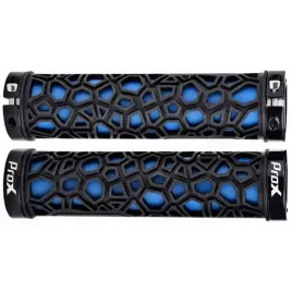 gripy-rowerowe-prox-gp-53-skrecane-chwyty-kierownicy-raczki-niebieskie