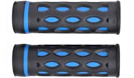 gripy-rowerowe-prox-gp-48a-dla-dzieci-chwyty-kierownicy-raczki-niebieskie