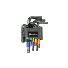zestaw-kluczy-imbusowych-z-kulka-klucze-imbusowe-hx-15-10-mm-9-szt