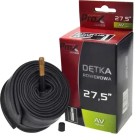 detka-rowerowa-275-1-95-2-125-av-48mm-prox-wentyl-samochodowy-50-57-584