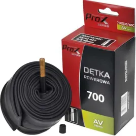 detka-rowerowa-28-1-35-1-60-av-48mm-prox-wentyl-samochodowy-700-x-35c