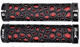 gripy-rowerowe-prox-gp-53-skrecane-chwyty-kierownicy-raczki-czerwone