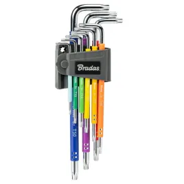 zestaw-kluczy-torx-stal-s2-extra-dlugie-tx-10-50-9szt-diy-hkt62-el-b