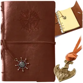 duzy-pamietnik-notes-podroznika-vintage-skorzany-dziennik-retro-braz-a5