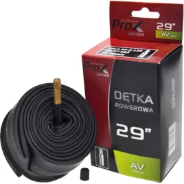 detka-rowerowa-29-1-90-2-125-av-48mm-prox-wentyl-samochodowy-50-57-622