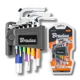zestaw-kluczy-imbusowych-klucz-imbusowy-hx-15-10-mm-9-szt-bradas-krotkie