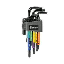 zestaw-kluczy-torx-klucze-long-tx-10-50-9-szt-diy-hkt71-lo-b
