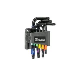 zestaw-kluczy-torx-tx-10-50-9-szt-bradas-diy-hkt71-sh-b