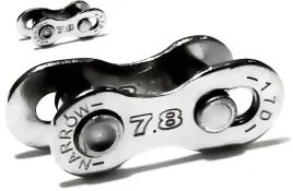 spinka-ogniwo-lancucha-prox-zapinka-do-lancuchow-6-7-8-automat